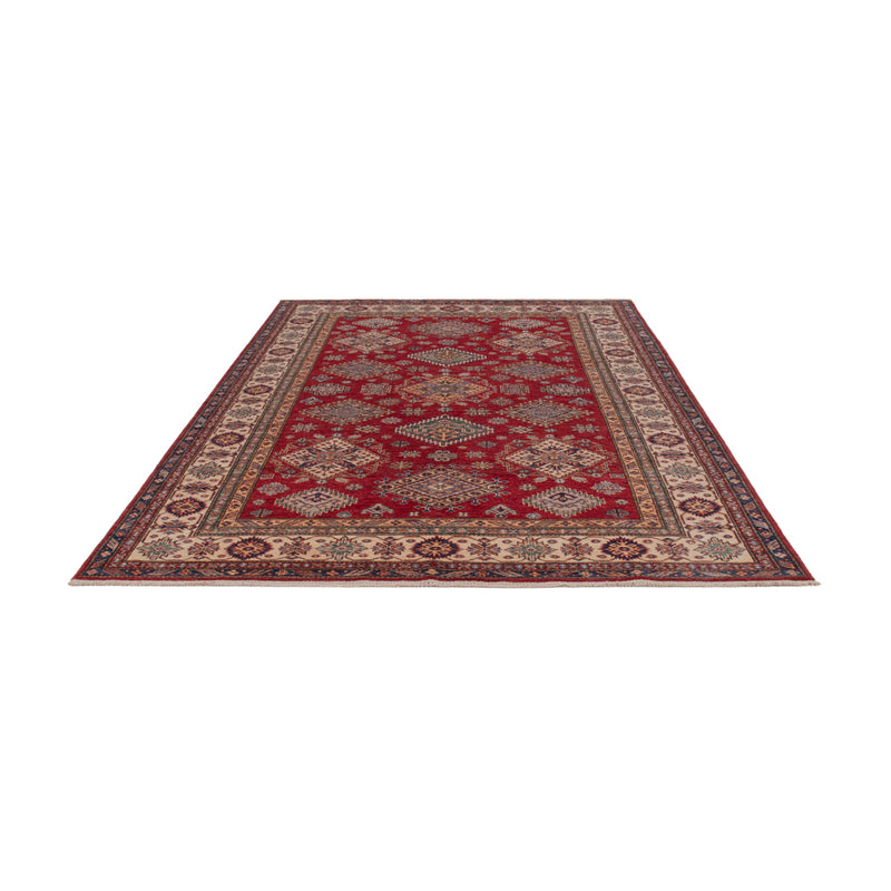 Kazak Teppe 299x204cm - Orientalsk teppe