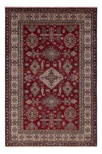Kazak Teppe 300x202cm - Orientalsk teppe – product image