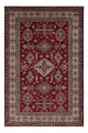 Kazak Teppe 300x202cm - Orientalsk teppe