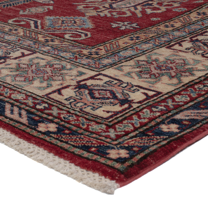 Kazak Teppe 300x202cm - Orientalsk teppe