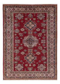 Kazak Teppe 285x204cm - Orientalsk teppe – product image