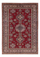 Kazak Teppe 285x204cm - Orientalsk teppe
