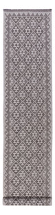 Kilim Maimana Teppe 393x81cm - Ullteppe