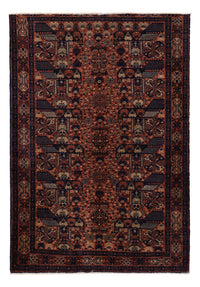 Balutsj-teppe 176x119cm - Orientalsk teppe – product image