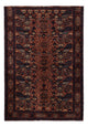 Balutsj-teppe 176x119cm - Orientalsk teppe