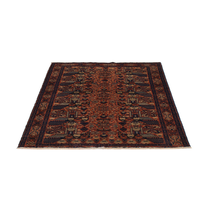 Balutsj-teppe 176x119cm - Orientalsk teppe