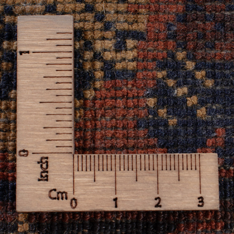 Balutsj-teppe 176x119cm - Orientalsk teppe