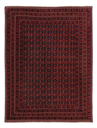 Afghansk kilim Teppe 190x148cm – product image