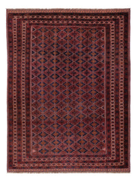 Afghansk kilim Teppe 194x148cm – product image
