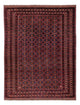 Afghansk kilim Teppe 194x148cm