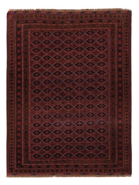 Afghansk kilim Teppe 195x145cm – product image