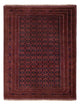 Afghansk kilim Teppe 205x155cm