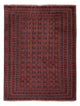 Afghansk kilim Teppe 205x155cm