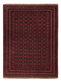 Afghansk kilim Teppe 192x143cm – product image