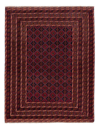 Afghansk kilim Teppe 197x158cm – product image