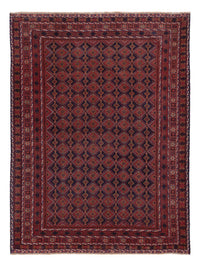 Afghansk kilim Teppe 203x152cm – product image