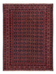 Afghansk kilim Teppe 203x152cm