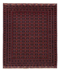Afghansk kilim Teppe 193x158cm – product image