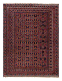 Afghansk kilim Teppe 196x148cm – product image