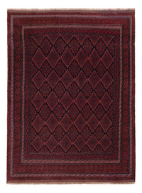 Afghansk kilim Teppe 197x146cm – product image
