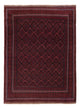 Afghansk kilim Teppe 197x146cm