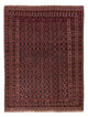 Afghansk kilim Teppe 192x150cm