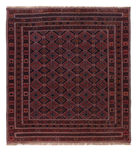 Afghansk kilim Teppe 170x159cm – product image