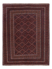 Afghansk kilim Teppe 177x135cm – product image
