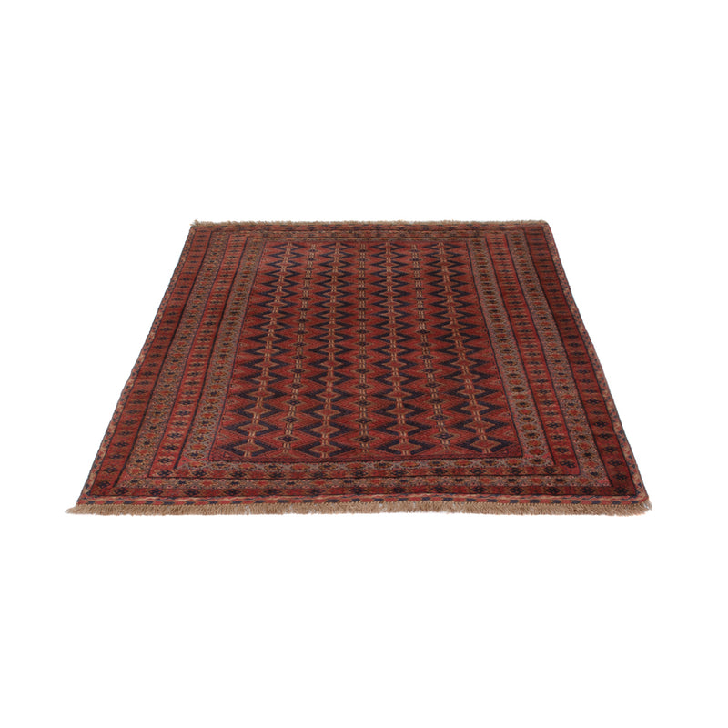 Afghansk kilim Teppe 180x130cm