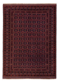 Afghansk kilim Teppe 203x149cm – product image