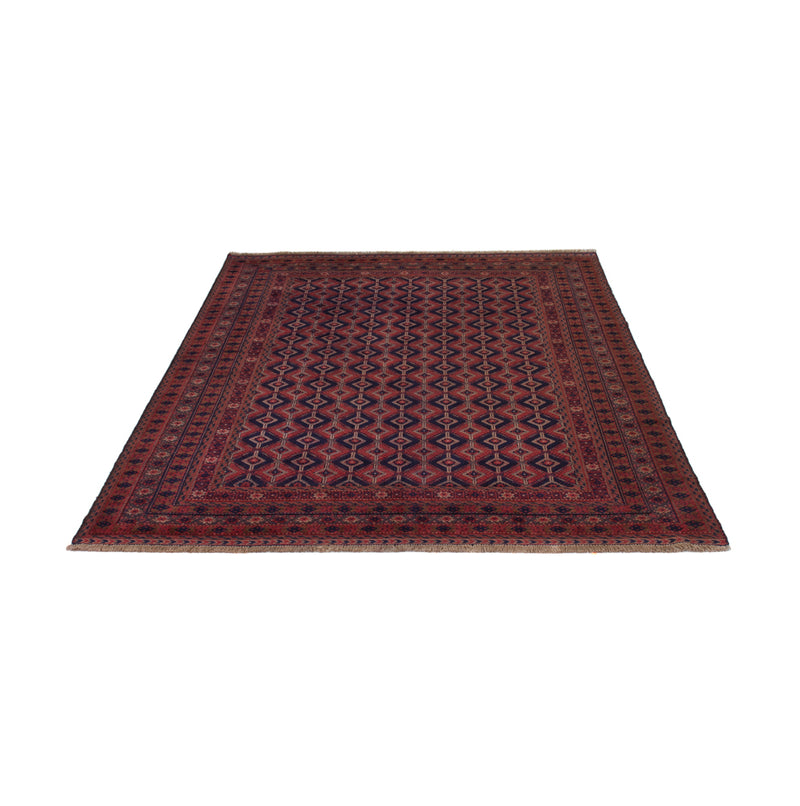 Afghansk kilim Teppe 203x149cm