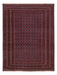 Afghansk kilim Teppe 193x146cm – product image