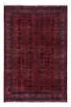 Afghansk teppe 290x198cm - Orientalsk teppe