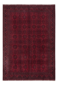 Afghansk teppe 294x206cm - Orientalsk teppe – product image