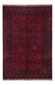 Afghansk teppe 293x203cm - Orientalsk teppe
