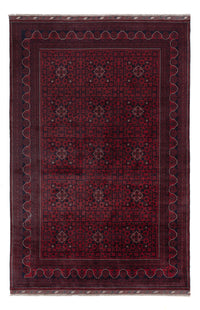 Khal Mohammadi Teppe 298x201cm - Orientalsk teppe – product image