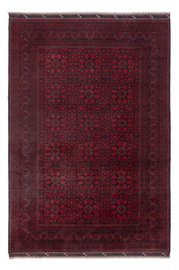 Khal Mohammadi Teppe 288x198cm - Orientalsk teppe – product image