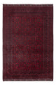 Khal Mohammadi Teppe 288x198cm - Orientalsk teppe