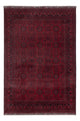 Khal Mohammadi Teppe 200x296cm - Orientalsk teppe