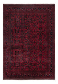Khal Mohammadi Teppe 295x201cm - Orientalsk teppe – product image