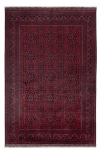 Khal Mohammadi Teppe 299x197cm - Orientalsk teppe – product image