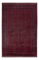 Khal Mohammadi Teppe 299x197cm - Orientalsk teppe