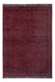 Khal Mohammadi Teppe 290x197cm - Orientalsk teppe