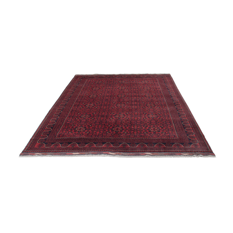 Khal Mohammadi Teppe 290x197cm - Orientalsk teppe