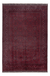 Khal Mohammadi Teppe 200x292cm - Orientalsk teppe – product image
