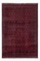 Khal Mohammadi Teppe 290x198cm - Orientalsk teppe