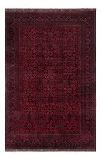 Khal Mohammadi Teppe 196x301cm - Orientalsk teppe – product image