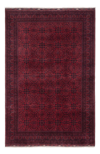 Afghansk teppe 293x200cm - Orientalsk teppe – product image