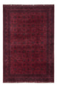 Afghansk teppe 293x200cm - Orientalsk teppe