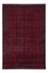 Afghansk teppe 293x202cm - Orientalsk teppe – product image